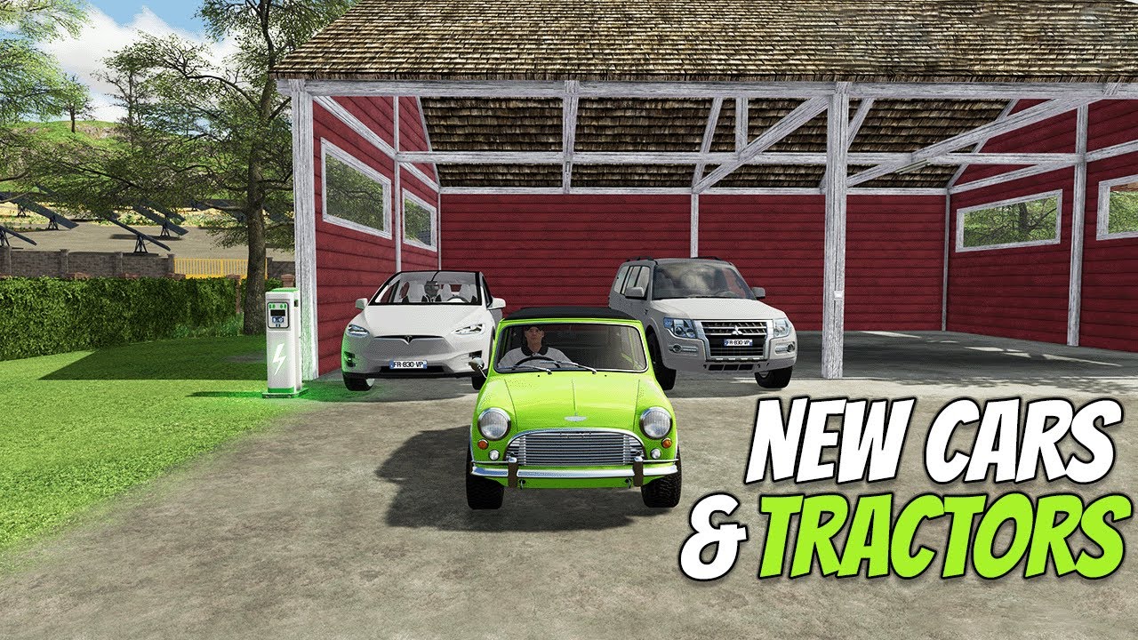 PROFIT OF 3 MILLION FROM SOLAR FARM | FARMING SIMULATOR 22 #41 IN HINDI