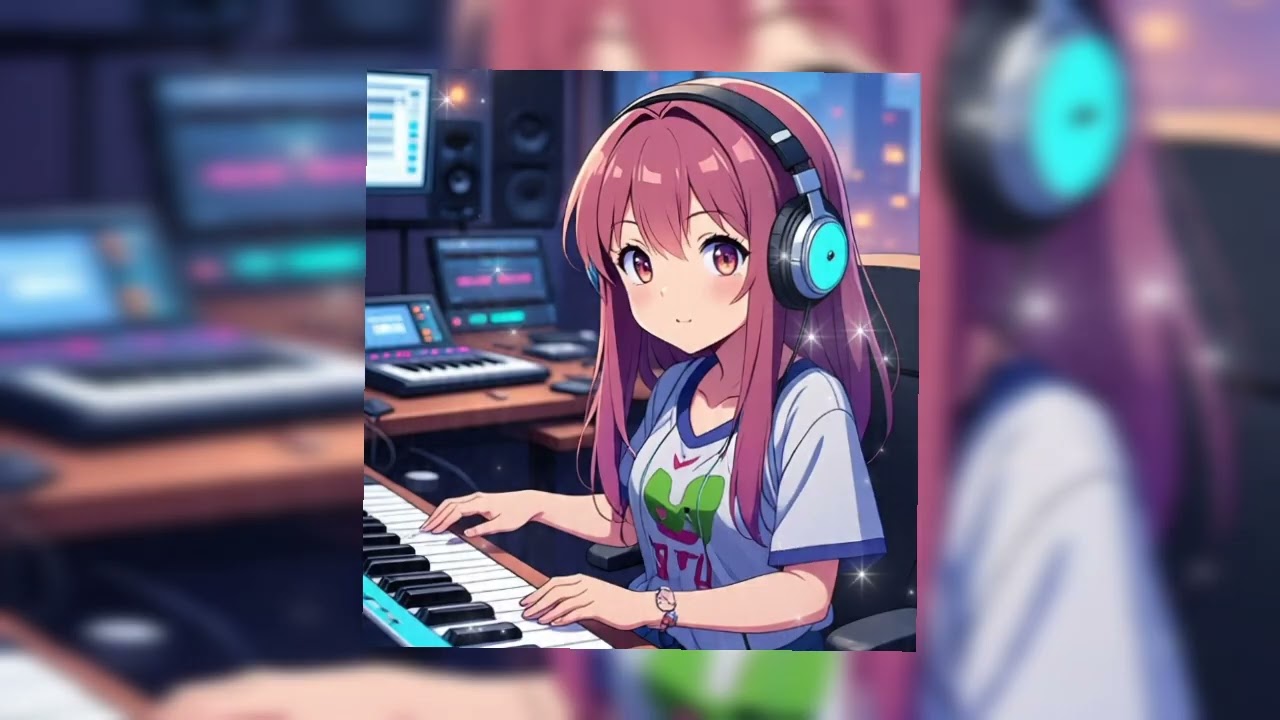 (FREE) Type beat 