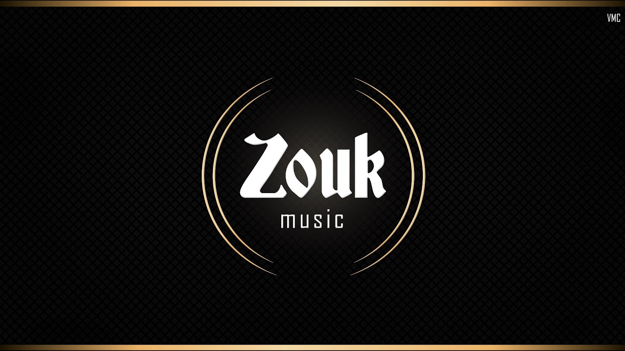 Afrohu - Tanar (Zouk Music)
