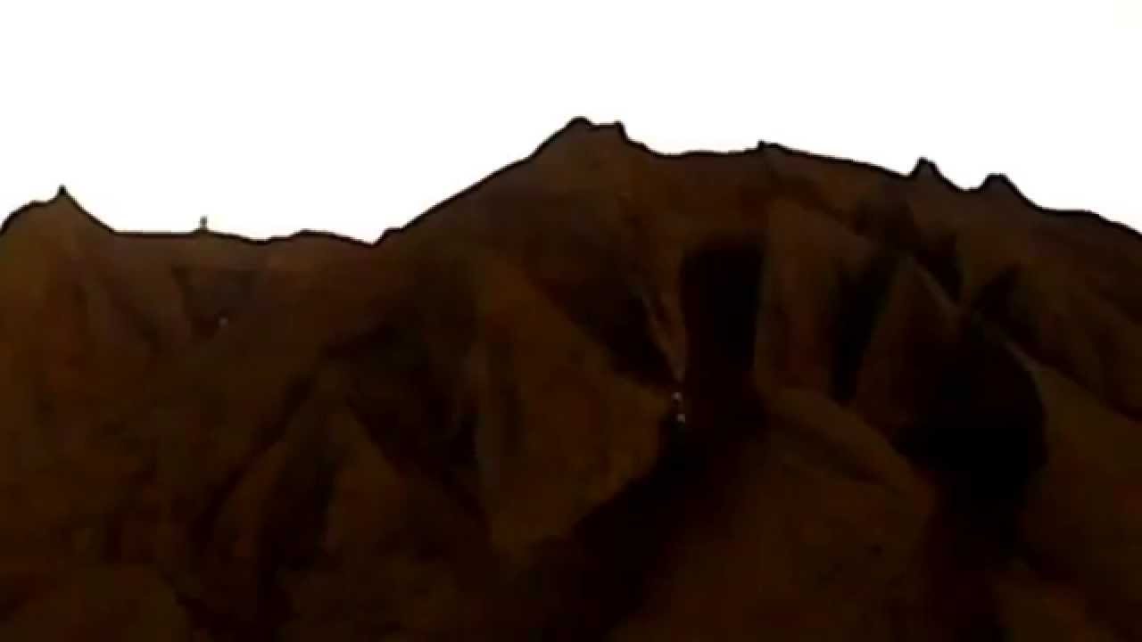 INSANE DIRTBIKE Vertical Hill Climb Trevorton,PA