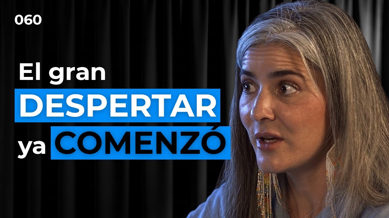 Los Secretos Que Revela la Astrolog&iacute;a y la Carta Astral Sobre tu Vida | Paloma Cumplido