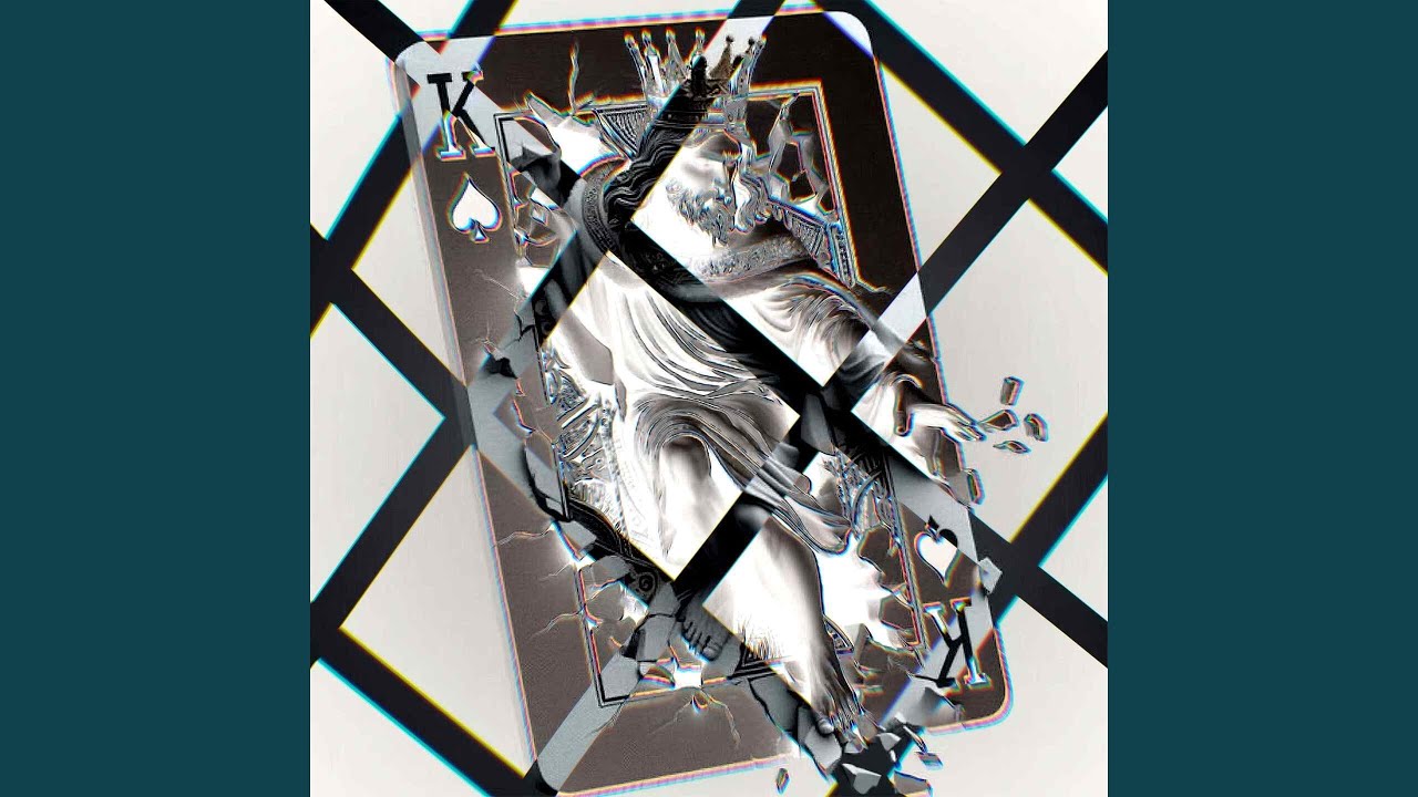 乱