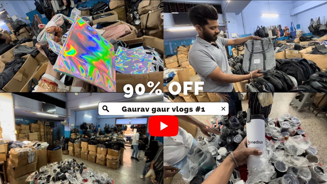 हर महँगी चीज किलो में मिलती है यहाँ 🤩 ॥ Cheapest Market In kanpur🤯 #explore #chepestmarket #viral