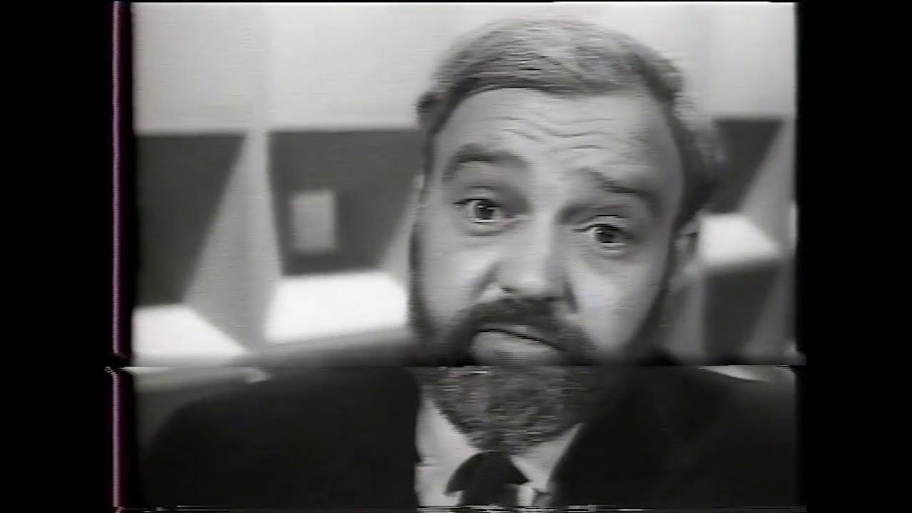 TIME ON OUR HANDS - Stafford Beer, Aldous Huxley, Kingsley Amis, Ludovic Kennedy