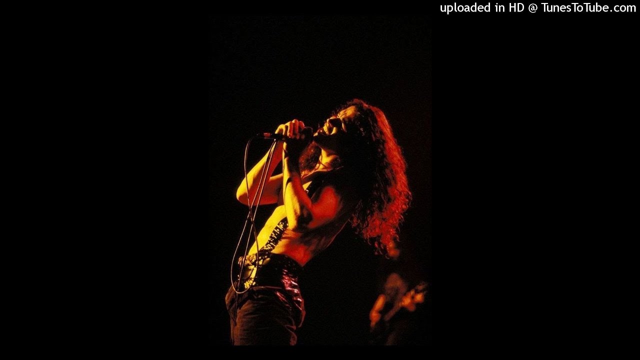 [FREE] soundgarden nirvana grunge type beat "sinkhole"