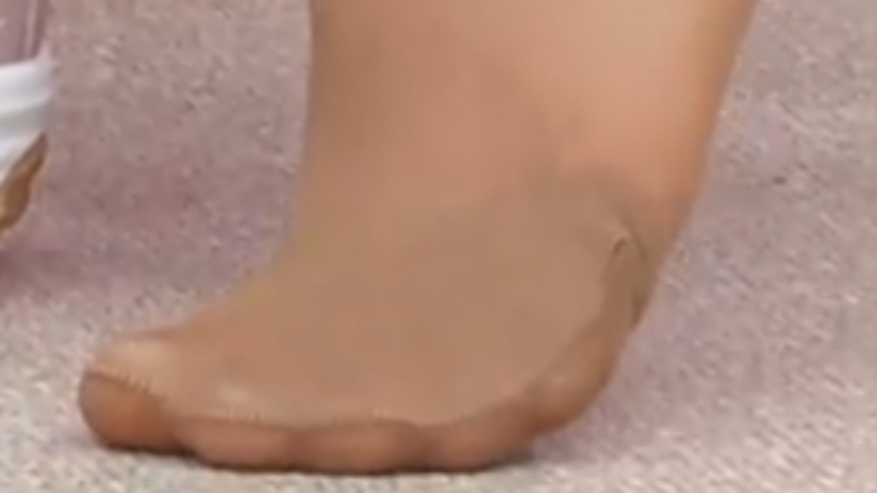 2026 SS 스니커즈 & 커스