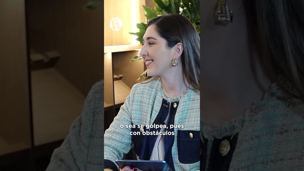 YORDANO SIEMPRE NOS TIENE LOCOS DE AMOR - EL CARAQUEÑO con ALESSIA IACHINI