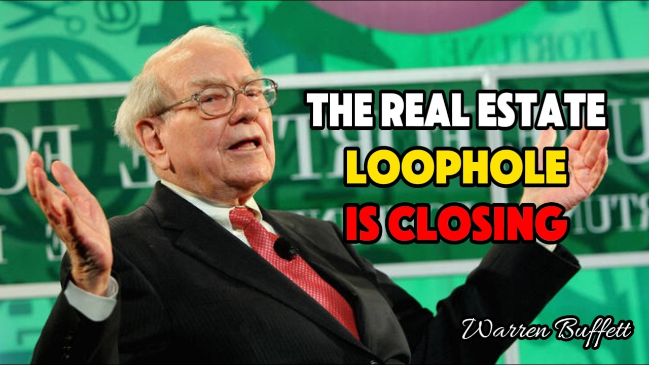 Real Estate Privacy Is Ending: The New “Cash Buyer” Era Is Here