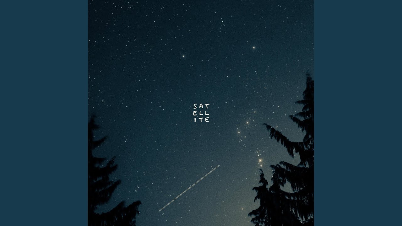 Satellite