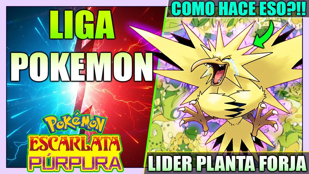 ZAPDOS TROLEANDO a un MONOTYPE PLANTA como NUNCA lo HAB&Iacute;AS VISTO! USA a ZAPDOS AS&Iacute;