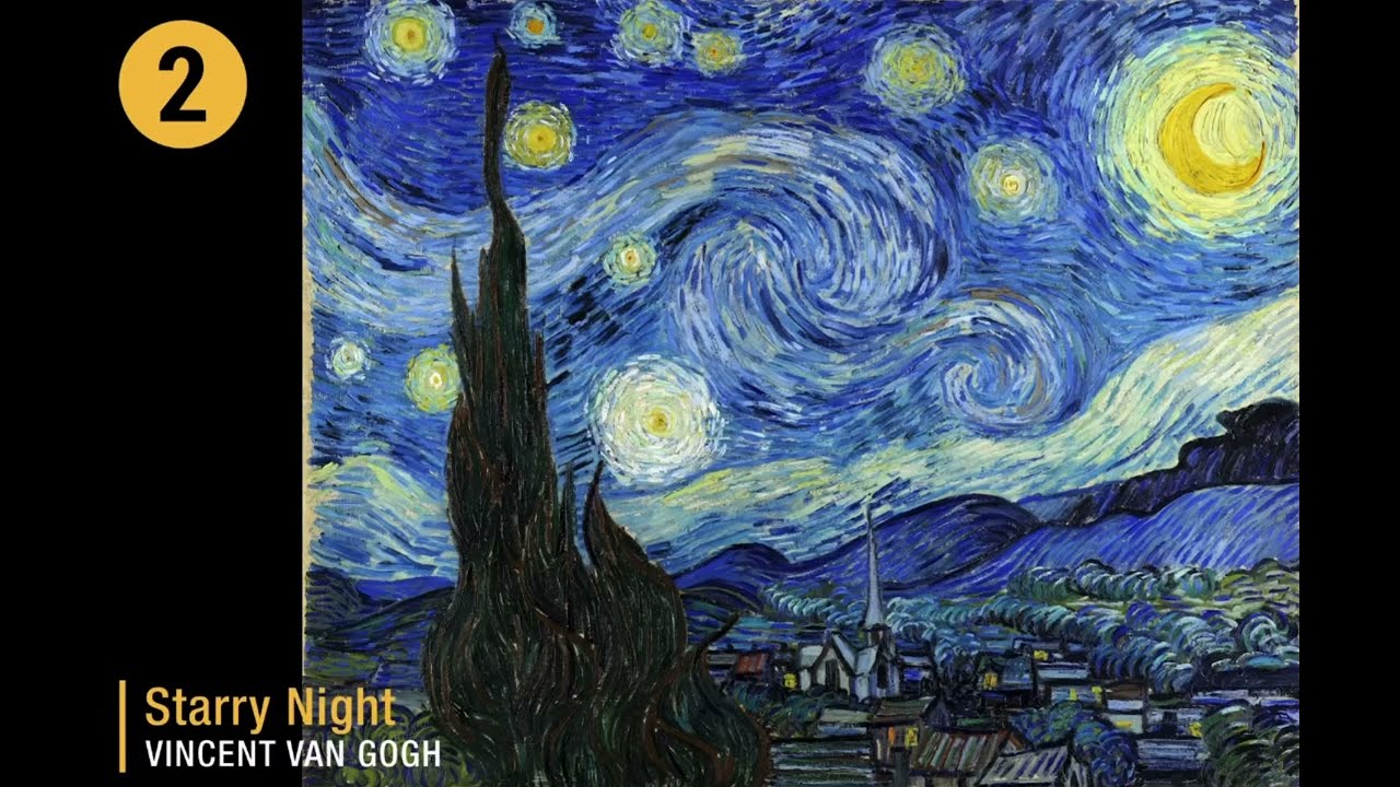 Violin Concerto No.3 2nd movement - Saint Saëns