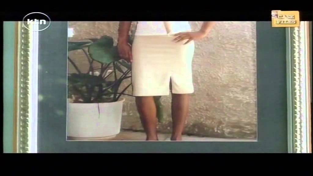 Case files: Who killed University student Mercy Keino? (Part 2)
