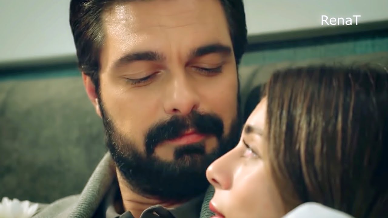 Seher & Yaman | No Promises - Shayne Ward (Lyrics , Arabic ترجمة , Traducere)