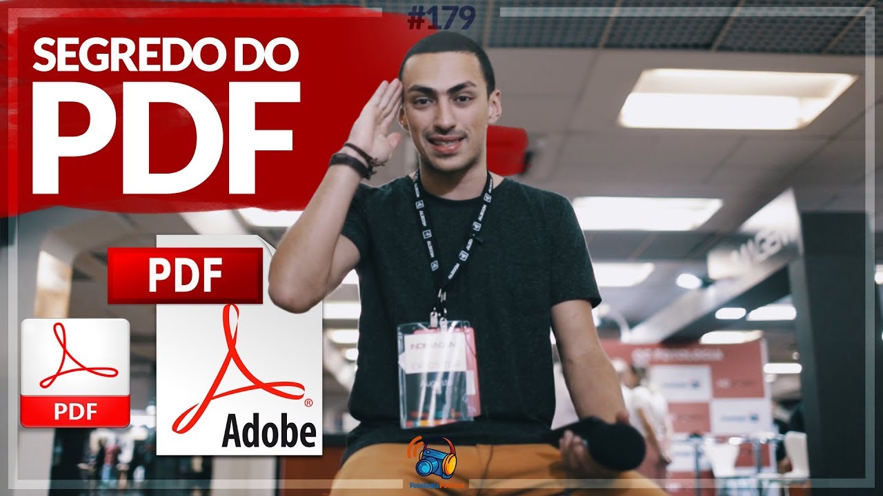 PDF INFAL&Iacute;VEL - Clientes olham o pre&ccedil;o e v&atilde;o embora? *197