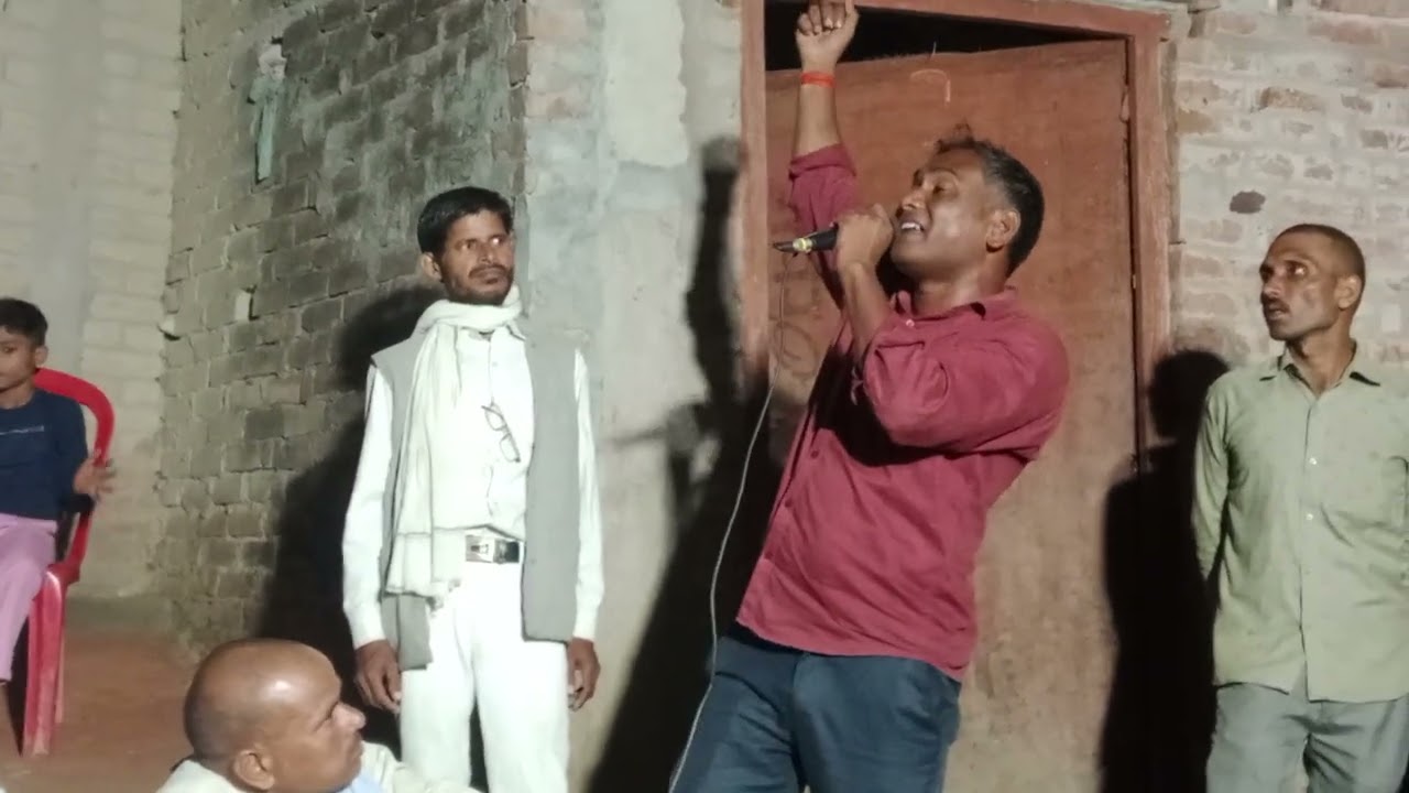 Holi faag 