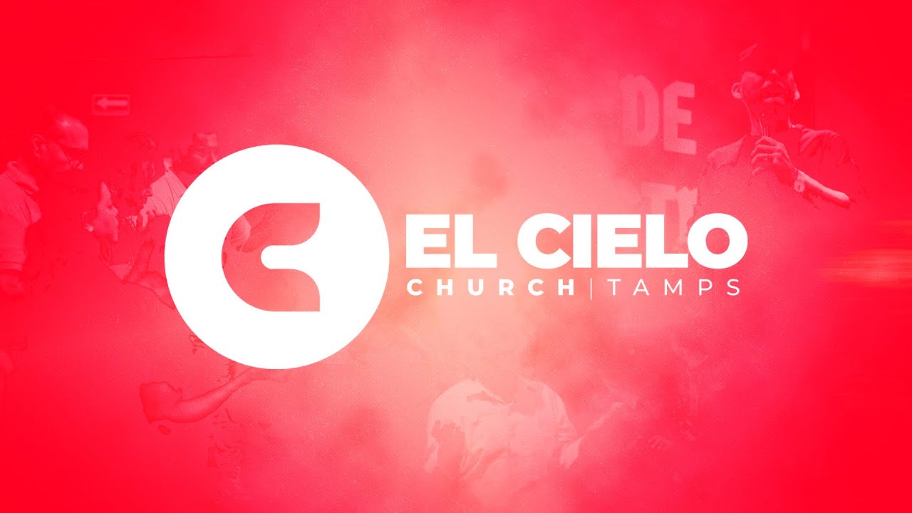 Yo lo creo - El Cielo Tamaulipas