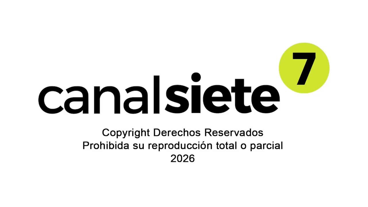 VOCES DE CAMBIO