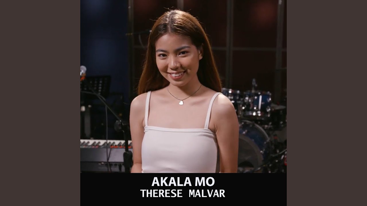 Akala Mo