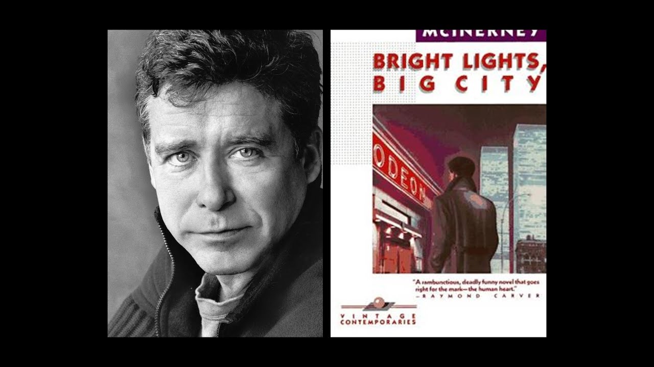 Novelist Spotlight 