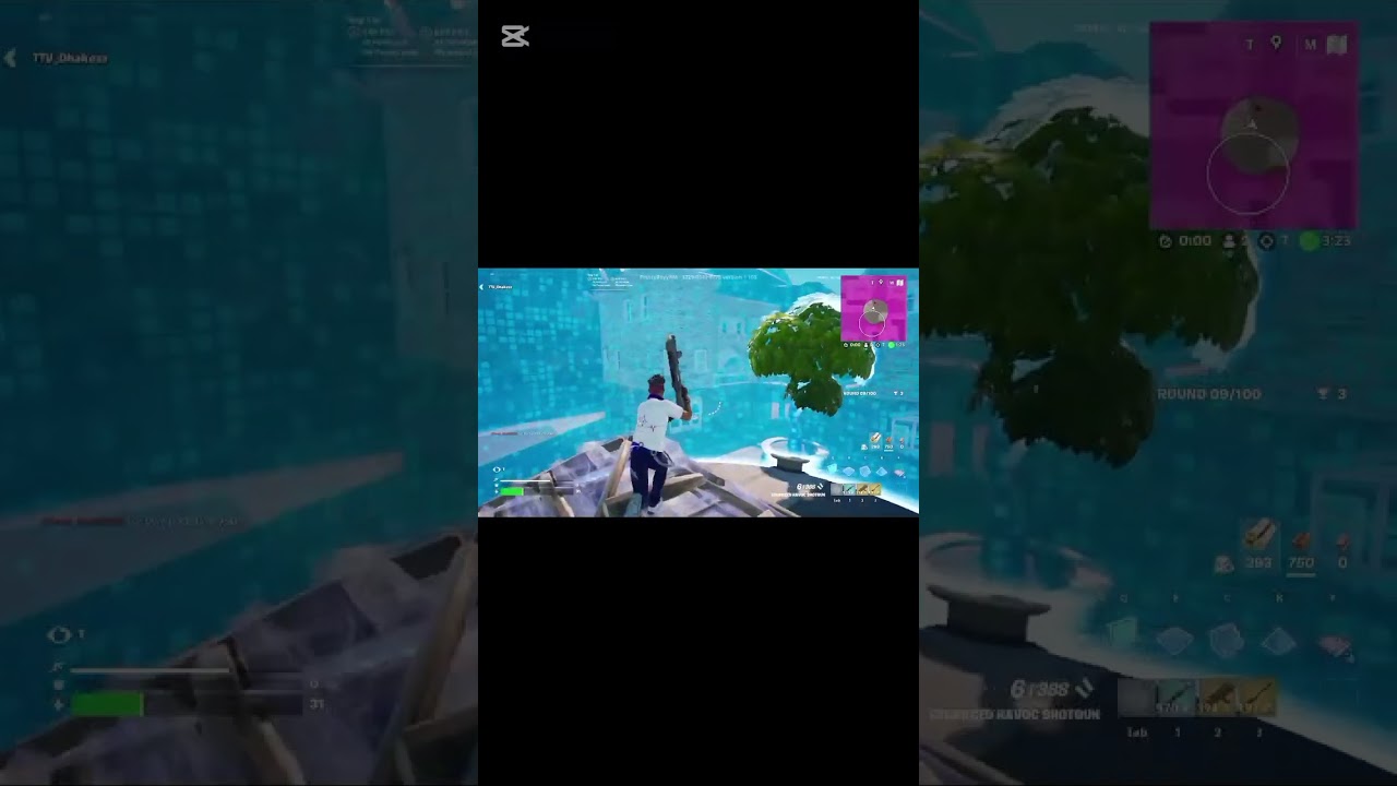 drop epic id's in the comments 