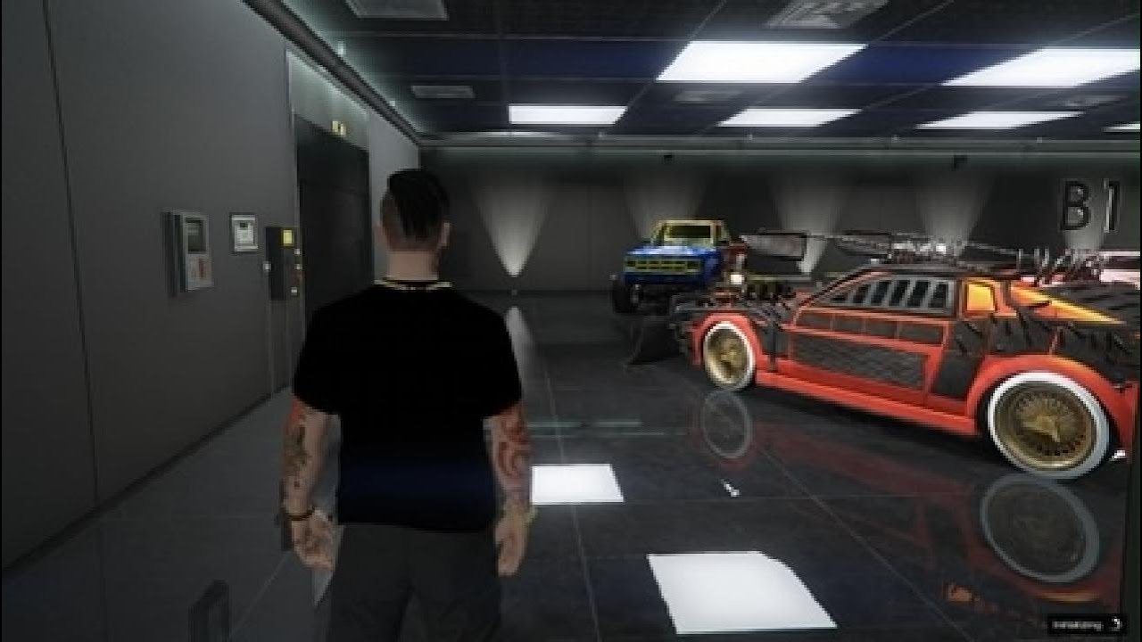 Grand Theft Auto V_20260214172707