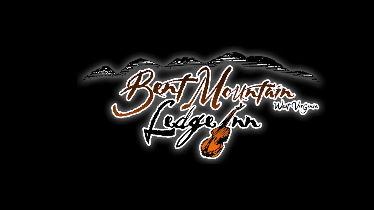 BENT MOUNTAIN LEDGE-INN - STAY THE MOUNTAIN