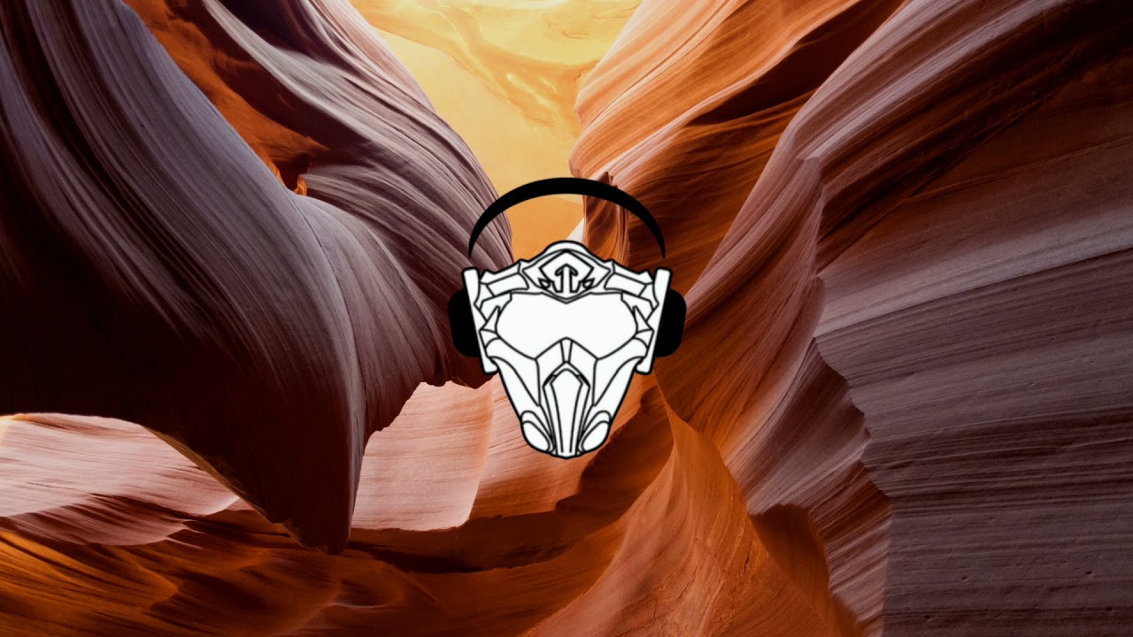 Galantis - Gold Dust (Danny da Costa & Pete Emric Bootleg)