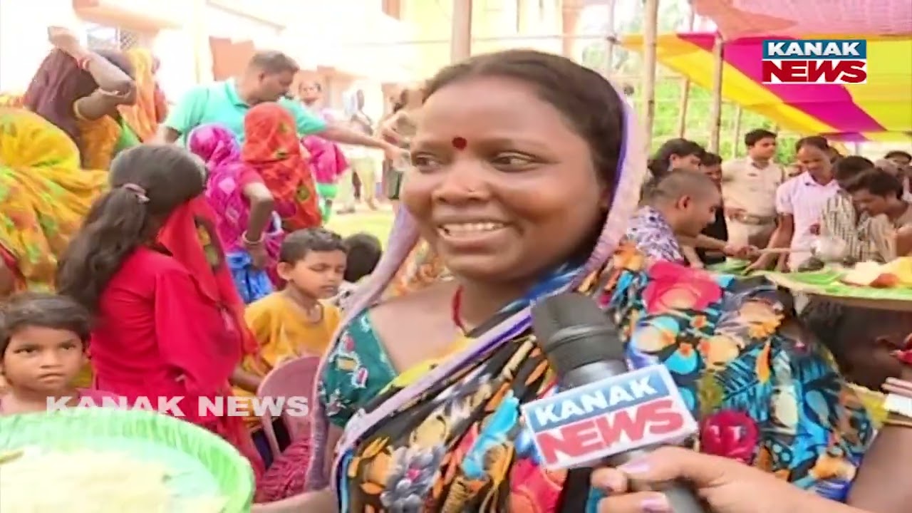 Chandipur Missile Test: 12,000 People Shifted to Safe Shelters | Odisha News