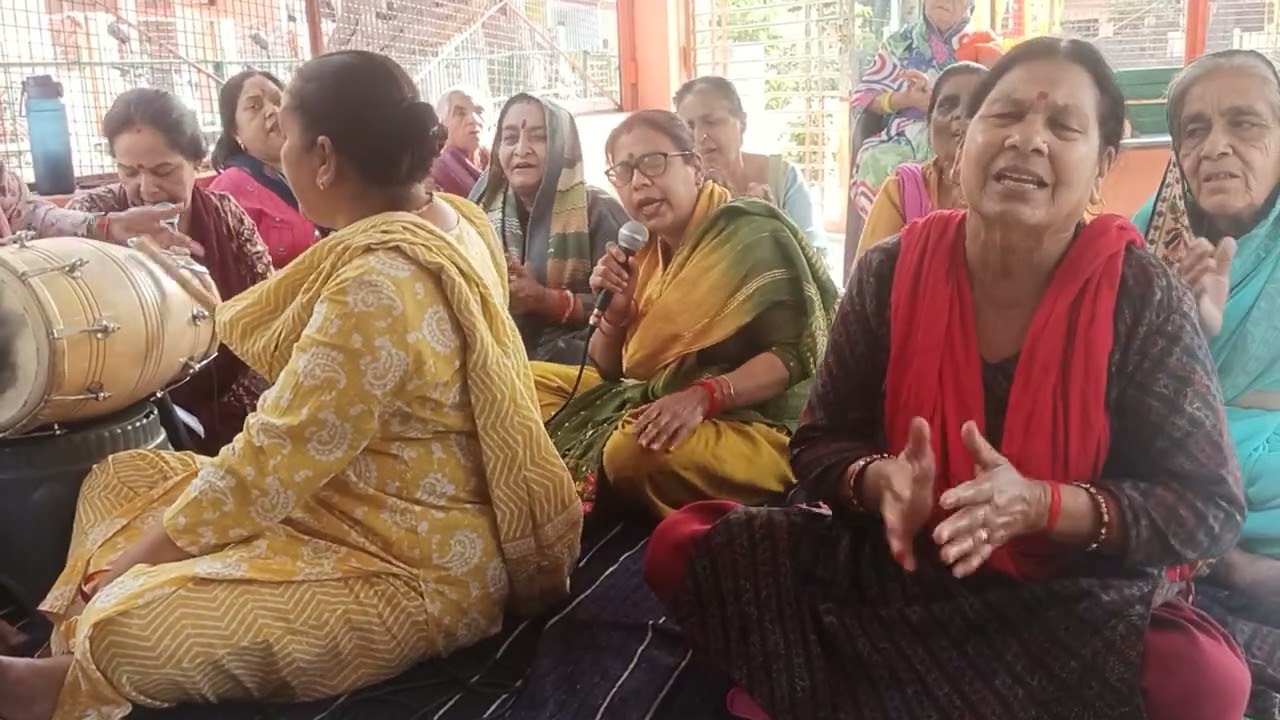 🦚 विष्णु भगवान का सुंदर भजन 🦚 श्रीमन नारायण नारायण भजमन नारायण नारायण🦚🌹🦚