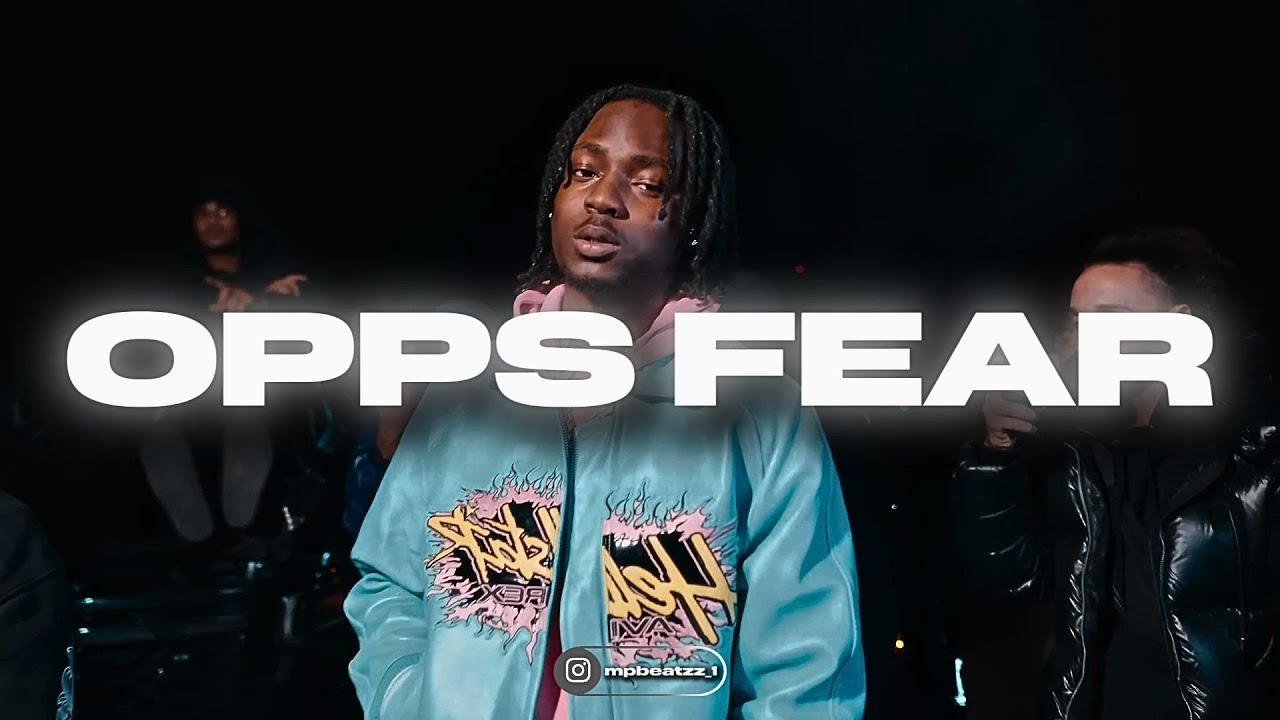 [FREE] Kyle Richh x Dee Billz Jerk Type Beat - 