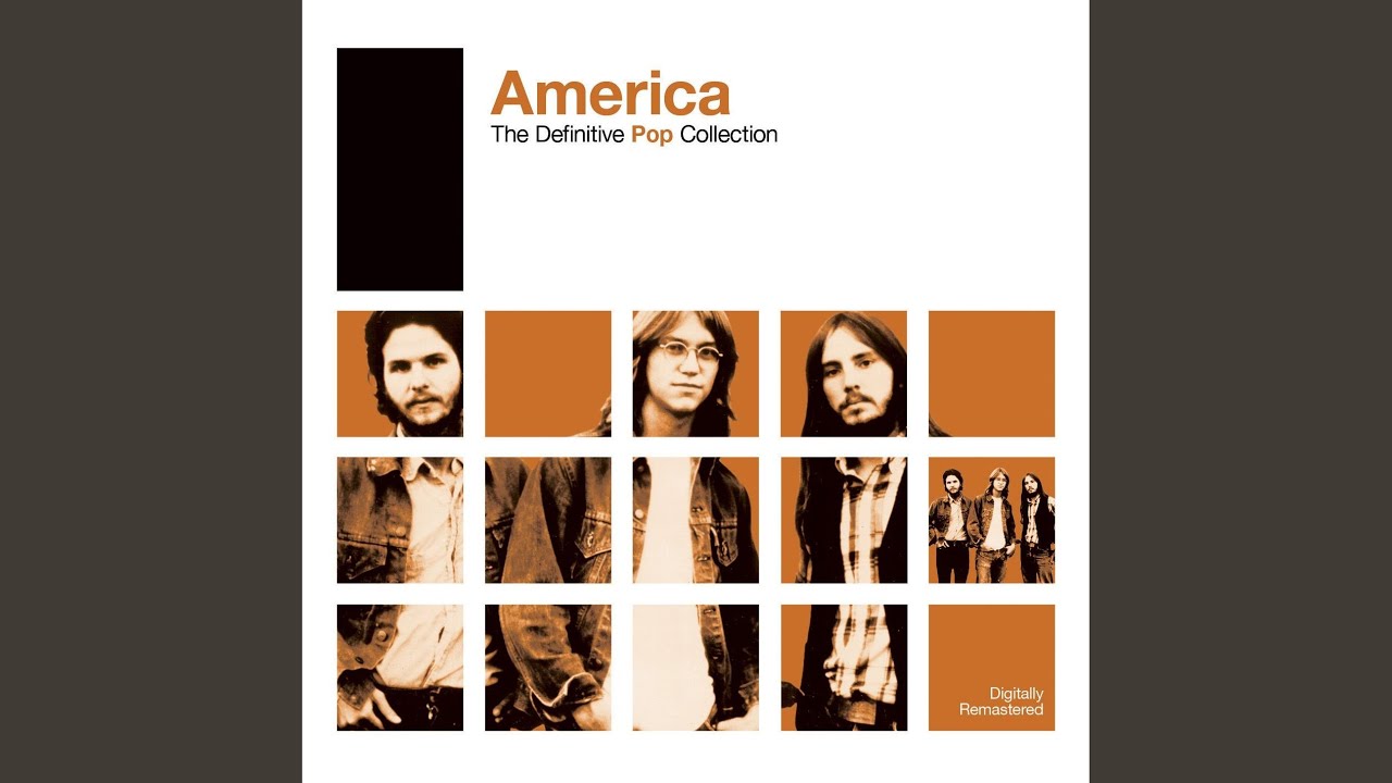 Don't Cross the River (2006 Remaster)