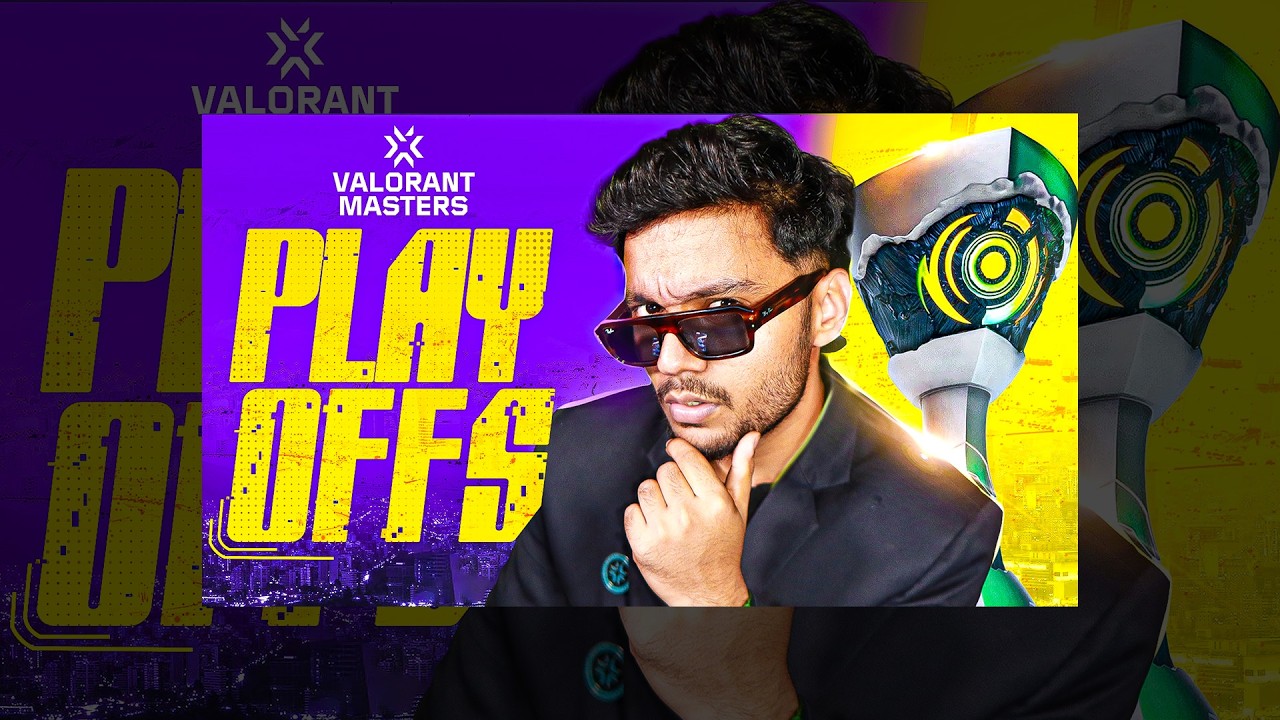 Making Thumbnails Live | Subscribe karo ! Photoshop Livestream
