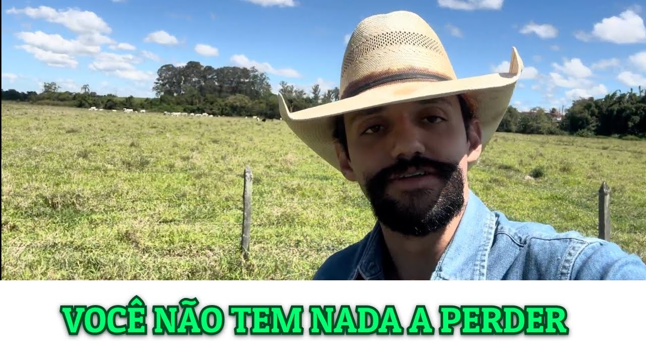Essa é a chave da mudança de vida