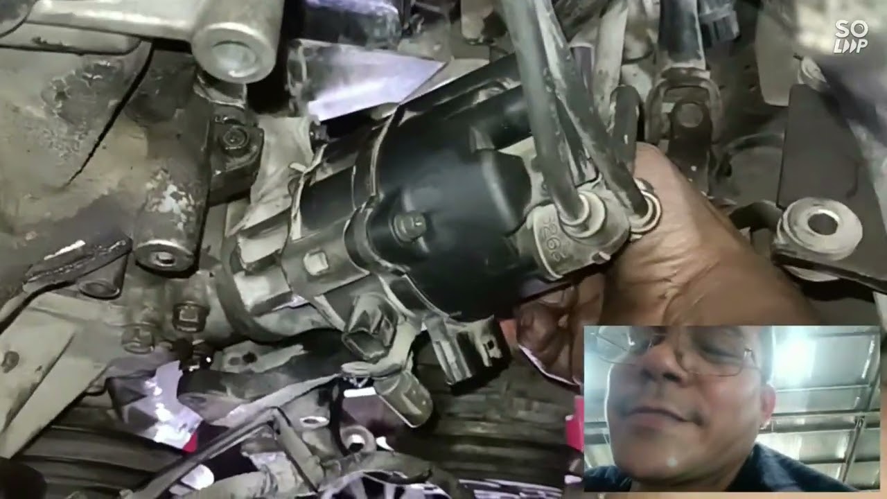 Nissan pickup #thestivetur timing #dariostv #darelvlog