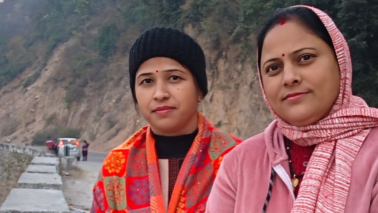 गांव गए हम भाई की शादी के लिए ❤️❤️