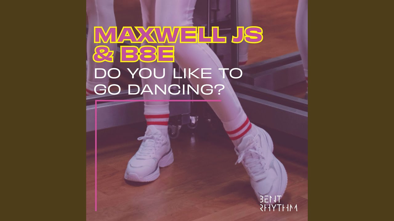 Do you like to go dancing?