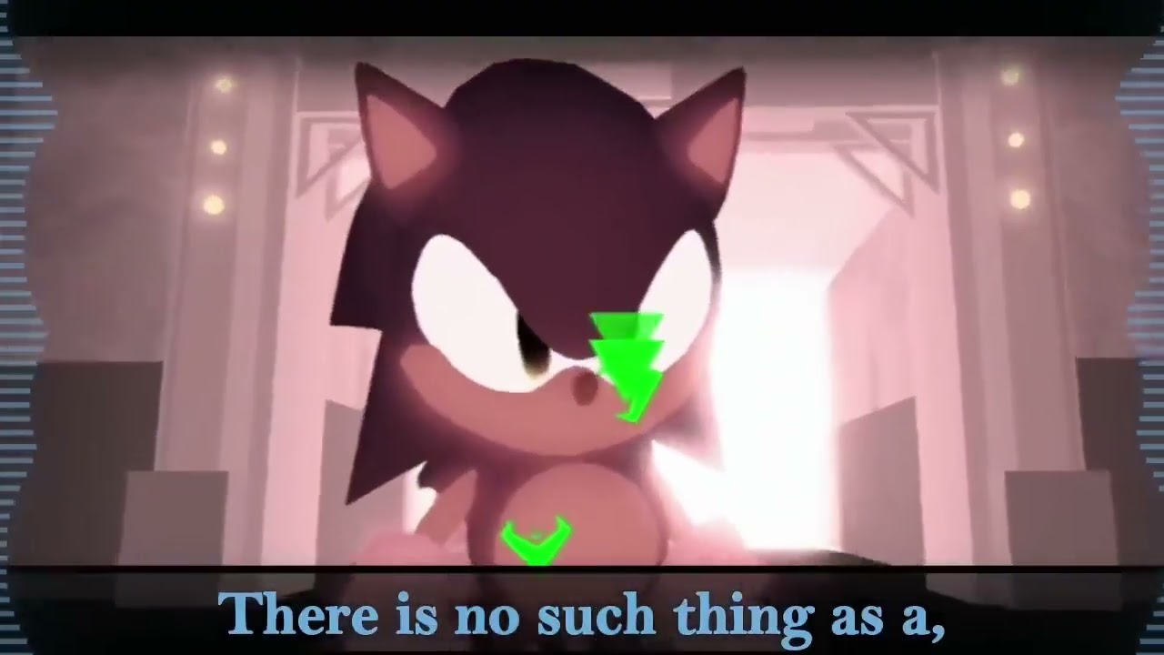 SUPER SONIC LMS OUTCOME MEMOIRS 1HR