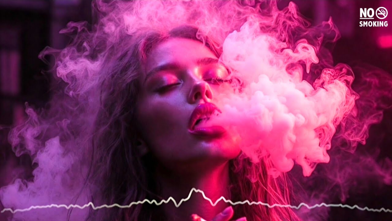 Best of Deep House [2025] Chill Mix & Deep Feelings 