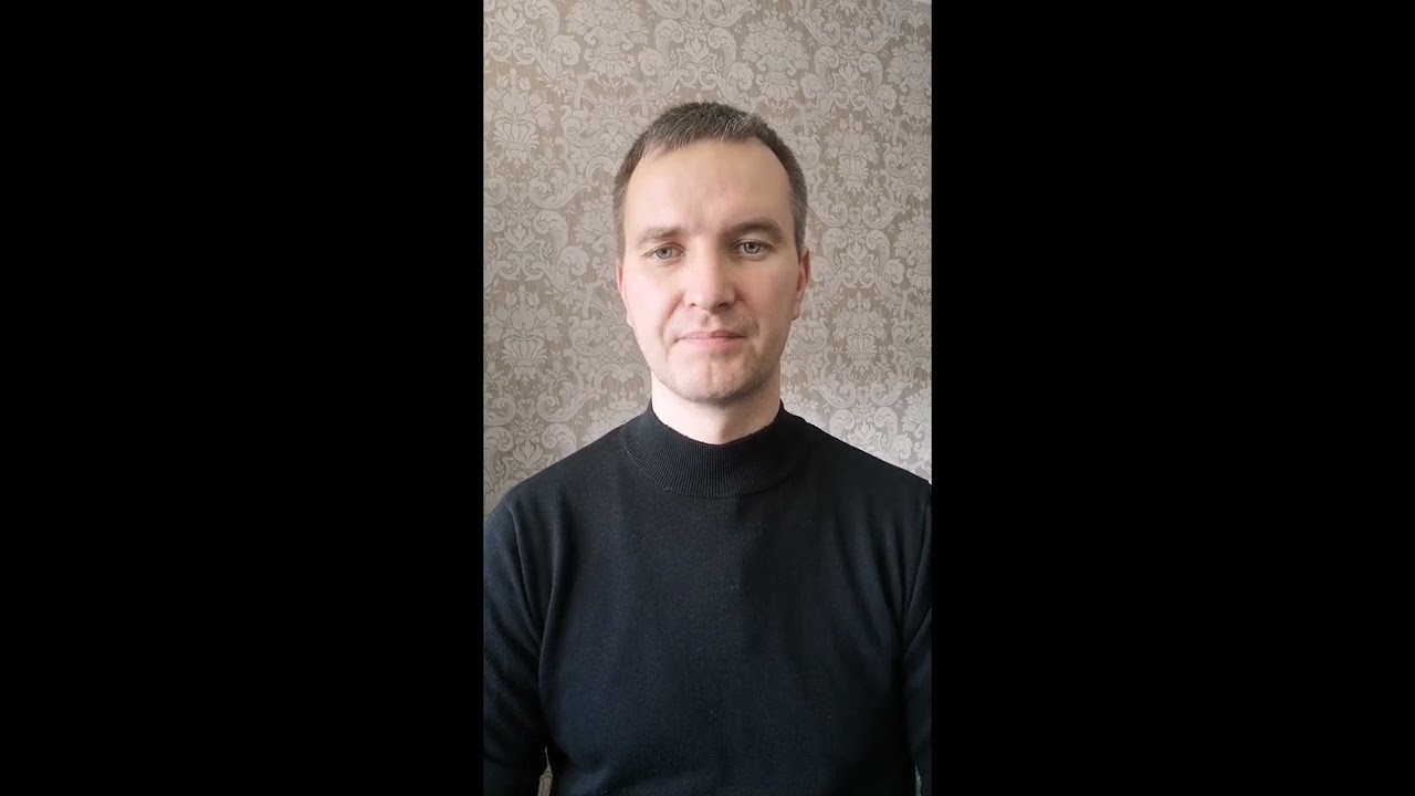 ♊KOVO MĖNESIO HOROSKOPAS DVYNIAMS