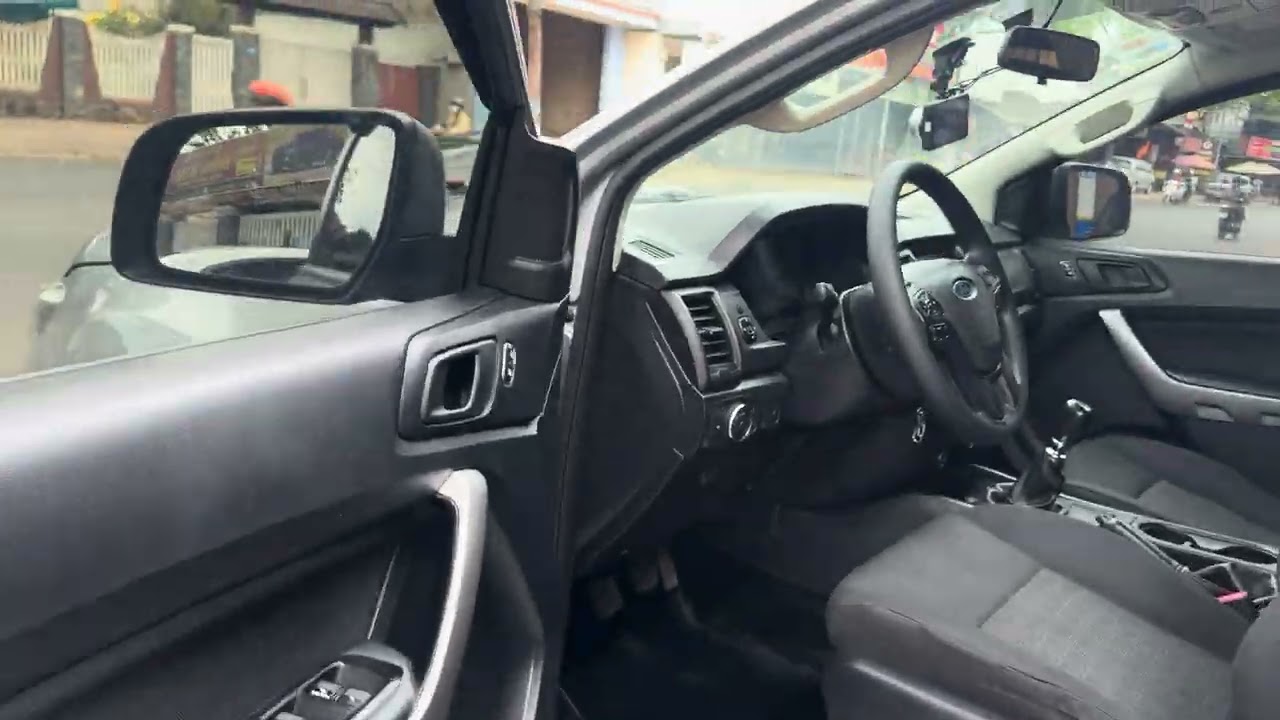 Xls 2021 MT nhập khẩu Thái Lan, xe rin k lỗi , 486 triệu. Xem xe tại Buôn Mê Thuột 0347137777