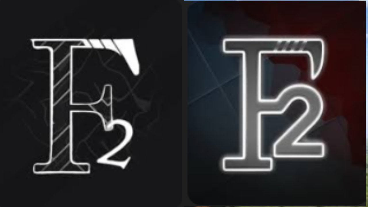 Multiplayer Gorebox