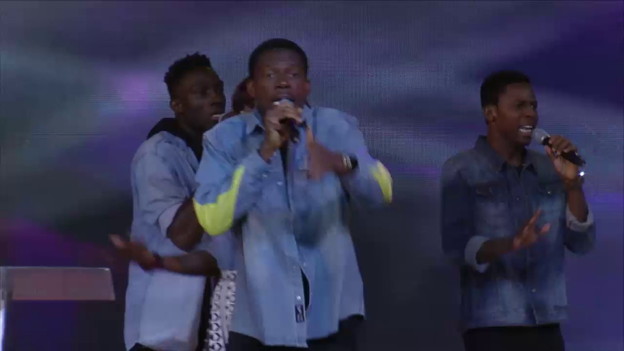 (c)TheGratitude #AwardWinning #RABABABA_COZA Voltage War-ship Service