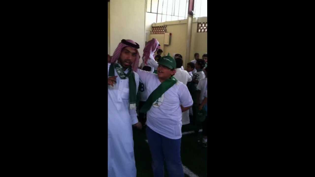 برامج مدرسة الأندلس الابتدائية الأهلية بمكة