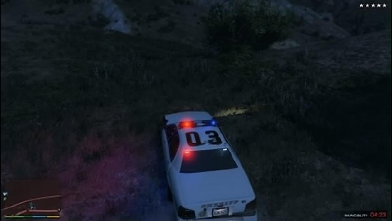 Grand Theft Auto V_20260208154453