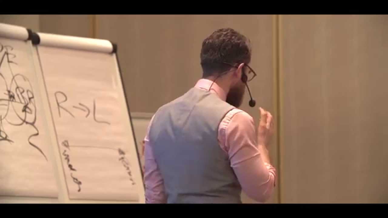 Polak Potrafi - Mateusz Grzesiak - Relacja | Polish Success Centre