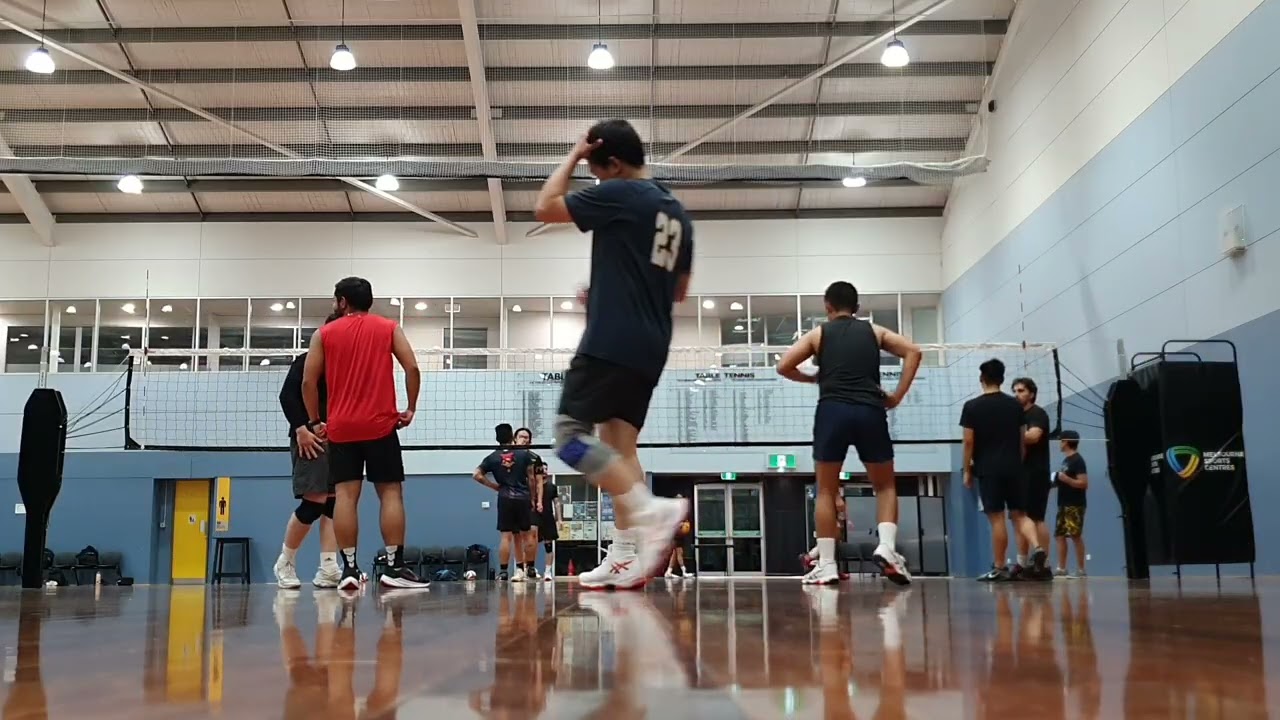 22Feb2026_part1
