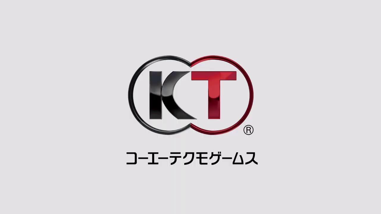 ｛仁王｝午後の部 2/5:あえて縛ってIv1.裸ﾆｭｰｹﾞｰﾑで仁王3が出るまで遊びます！