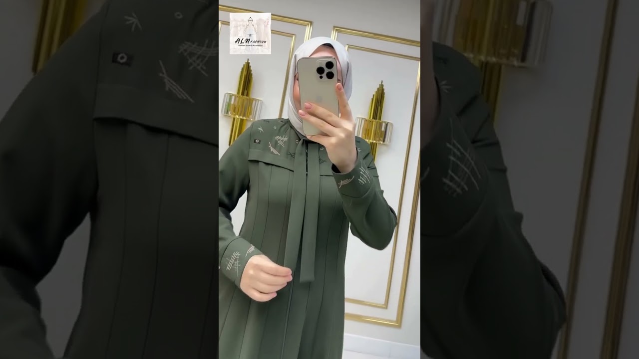 🔥 موديلات ملابس تركية جملة 2025 تشكيلة فاخرة بأسعار مُذهلة! 💎  أسرعوا قبل نفاذ الكمية! 🚨