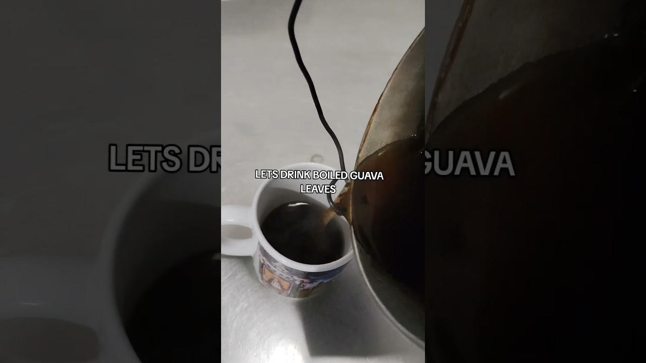 #shortvideo