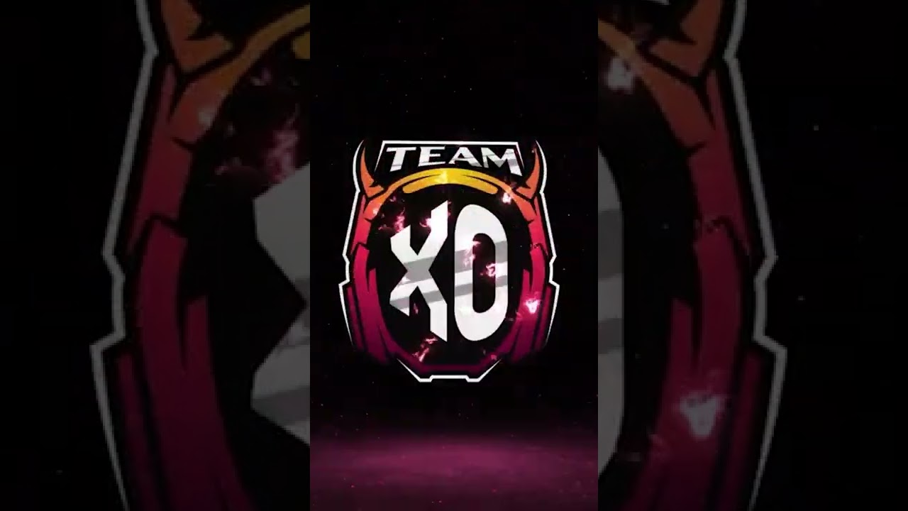 Top 5 BGMI Teams in India